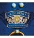 Al Di Meola - Pursuit Of Radical Rhapsody - CD