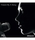 Dynaudio - Kissed by a song - HQCD