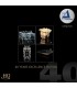 Clearaudio - 40 Years Excellence Edition - HQCD