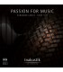 Inakustik - Passion For Music - 2LP