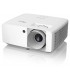 Optoma HZ40HDR Full HD laserprojektor