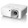 Optoma HZ40HDR Full HD laserprojektor