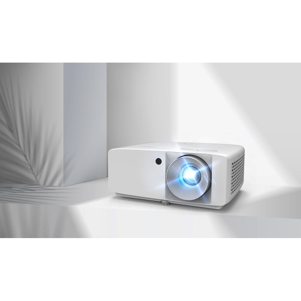 Optoma HZ40HDR Full HD laserprojektor