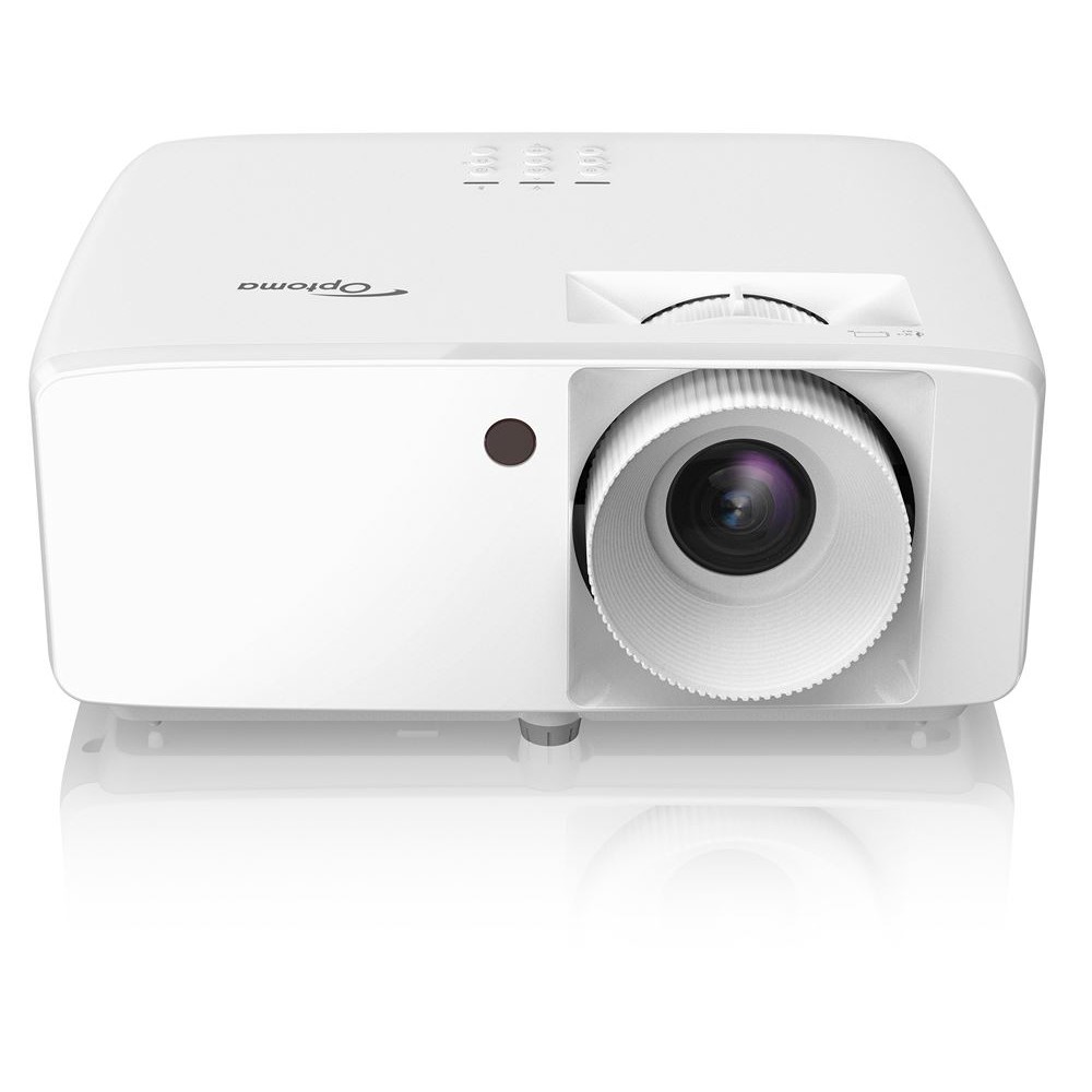 Optoma HZ40HDR Full HD laserprojektor