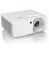 Optoma HZ40HDR Full HD laserprojektor