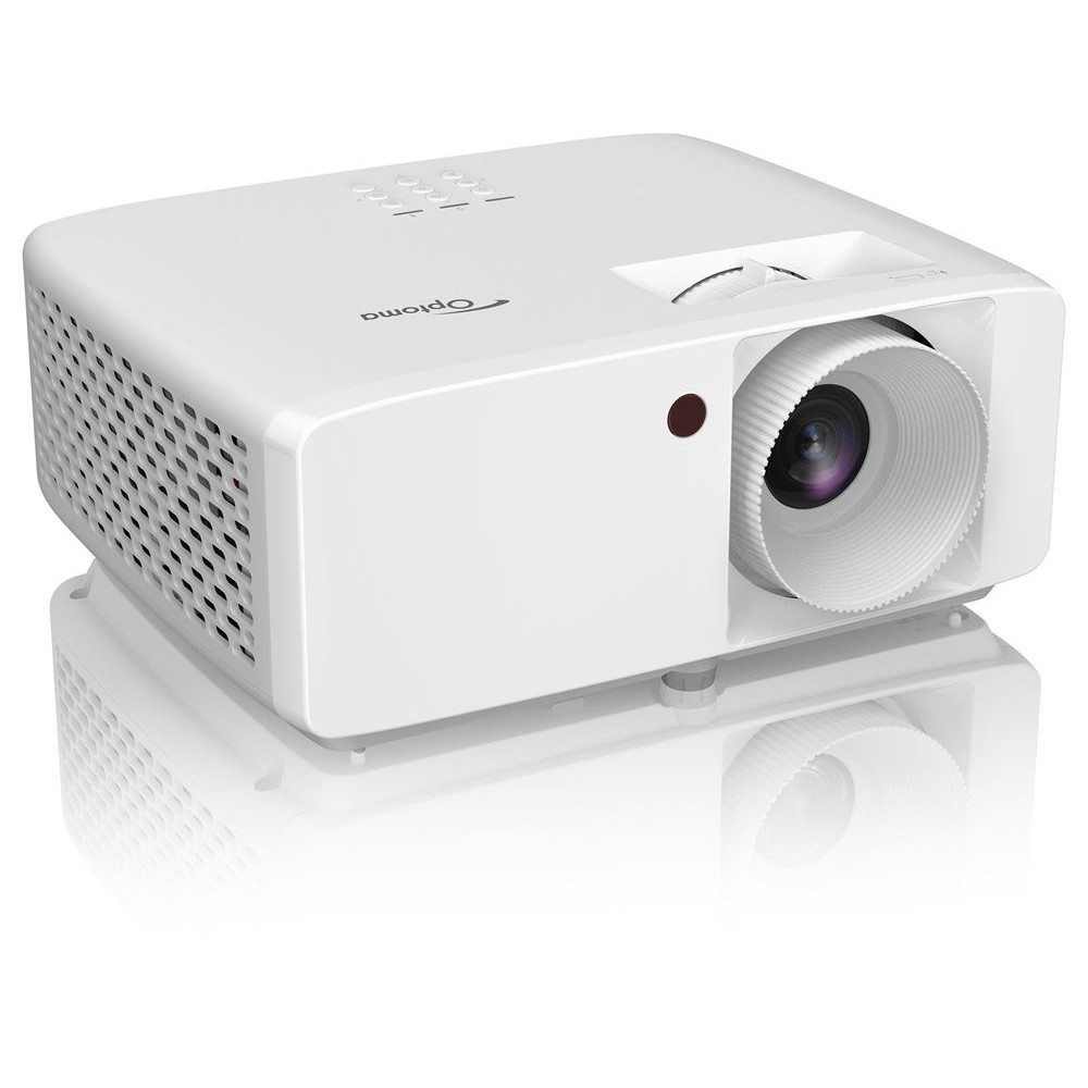 Optoma HZ40HDR Full HD laserprojektor