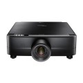 Optoma ZK810T 4K/UHD laserprojektor