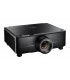 Optoma ZK810T 4K/UHD laserprojektor