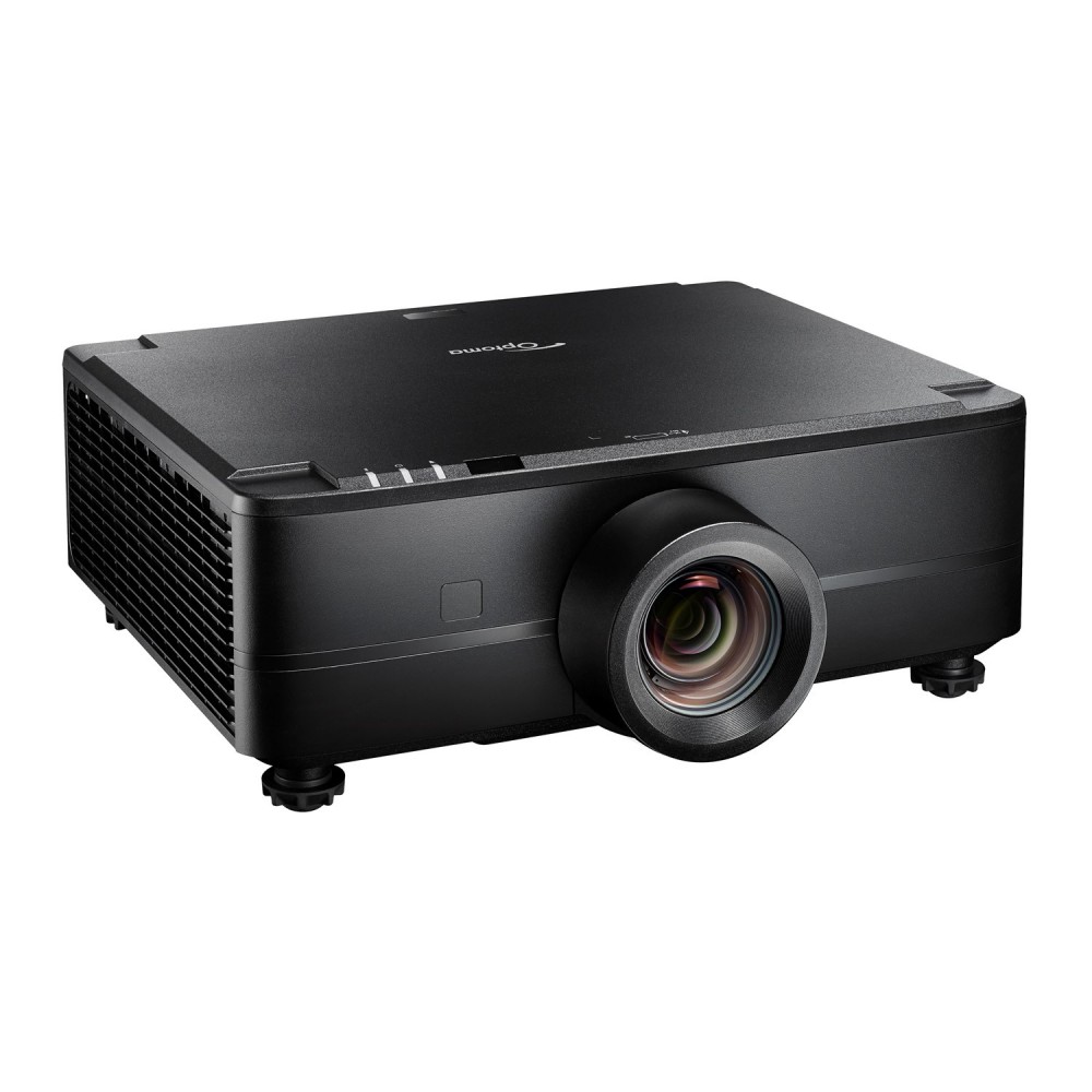 Optoma ZK810T 4K/UHD laserprojektor