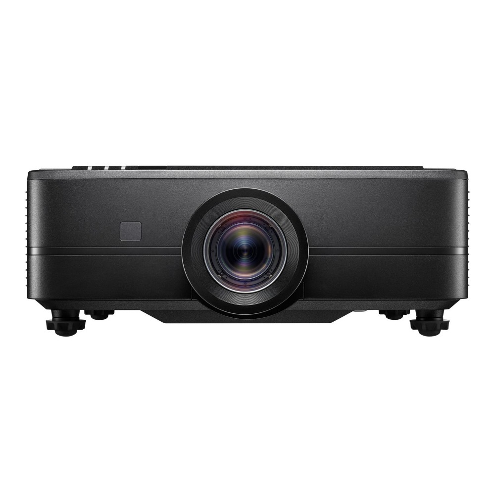 Optoma ZK810T 4K/UHD laserprojektor