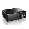 Optoma UHZ55 4K/UHD laserprojektor