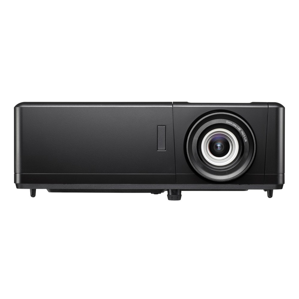 Optoma UHZ55 4K/UHD laserprojektor