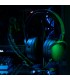 Audeze Maxwell trådløst gaming headset PS/Xbox/PC