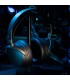 Audeze Maxwell trådløst gaming headset PS/Xbox/PC