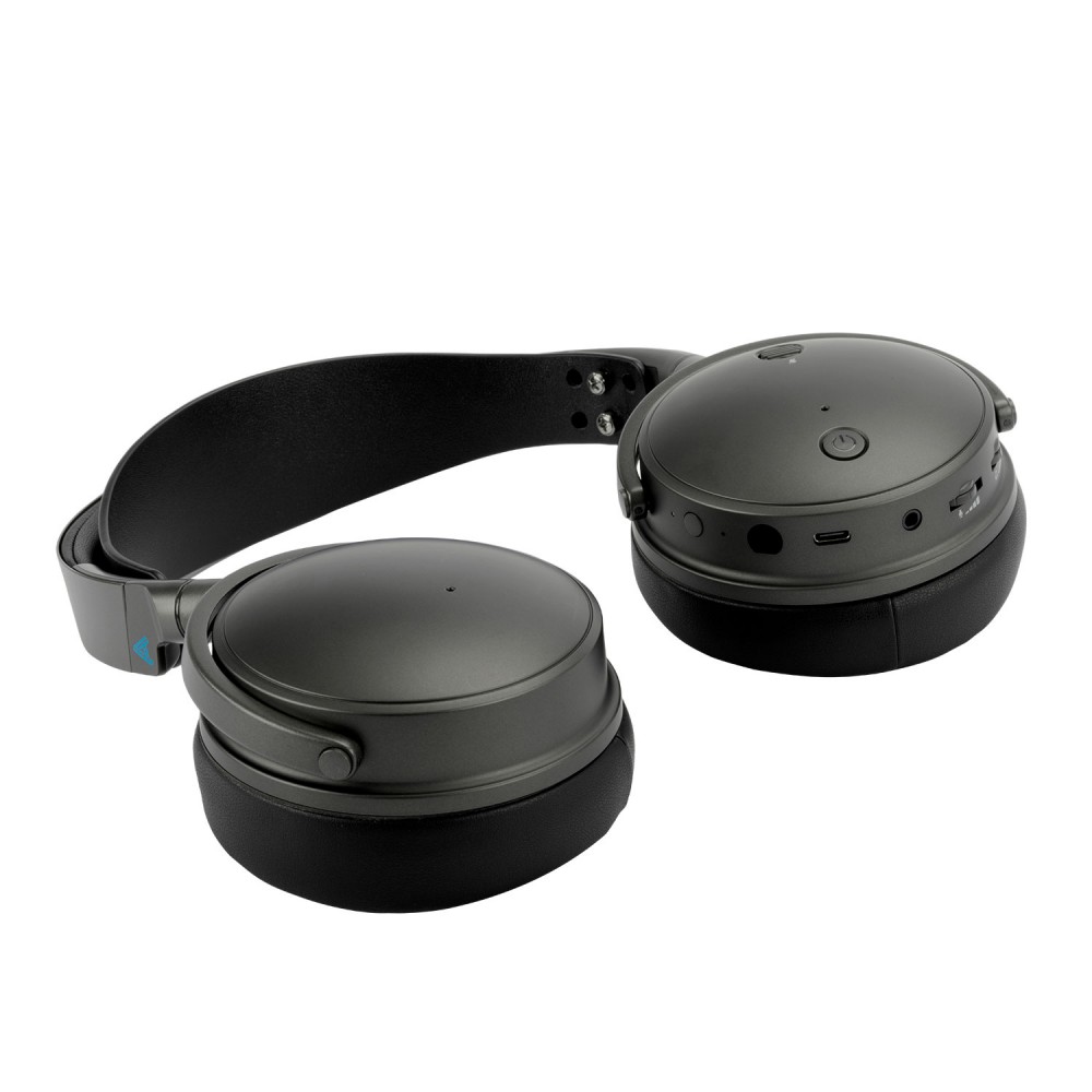 Audeze Maxwell trådløst gaming headset PS/Xbox/PC