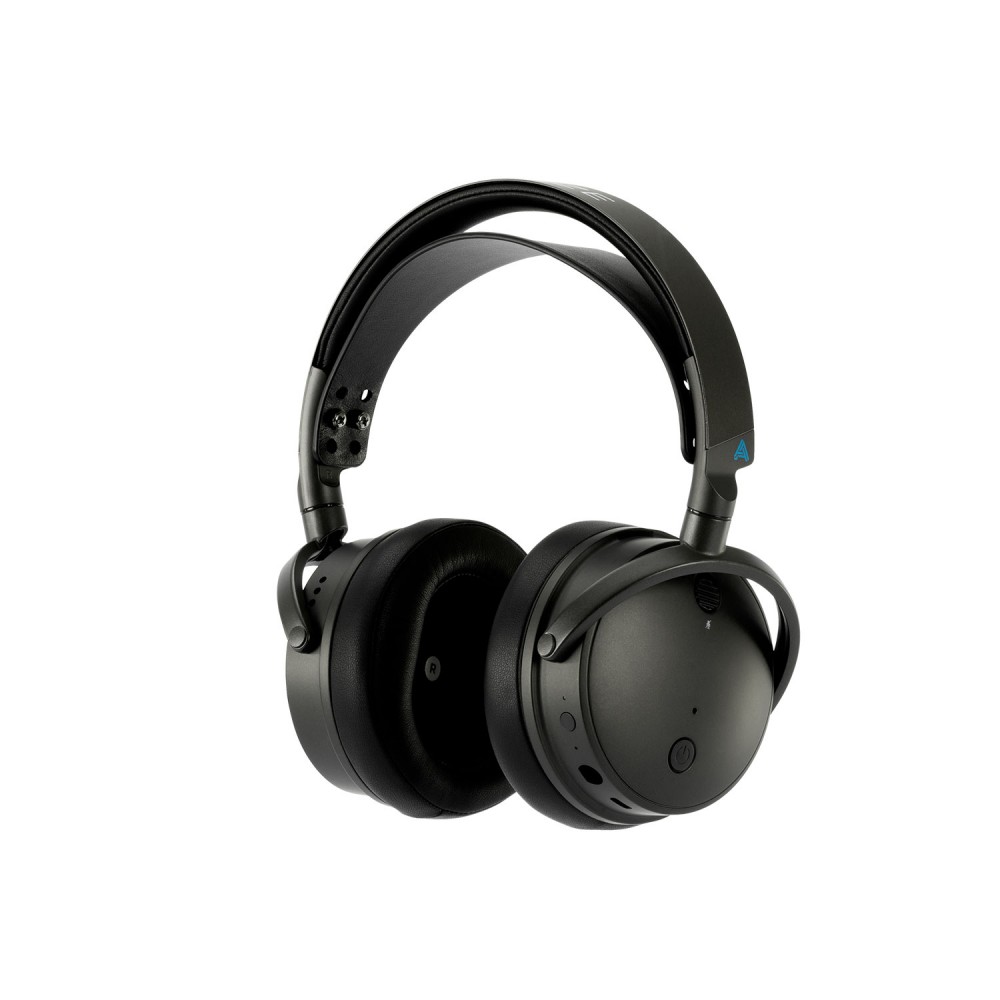 Audeze Maxwell trådløst gaming headset PS/Xbox/PC