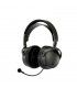 Audeze Maxwell trådløst gaming headset PS/Xbox/PC