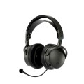 Audeze Maxwell trådløst gaming headset PS/Xbox/PC