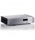 TEAC VRDS-701T cd-transport