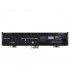 TEAC VRDS-701T cd-transport