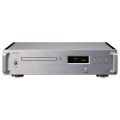 TEAC VRDS-701T cd-transport