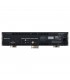 TEAC VRDS-701T cd-transport