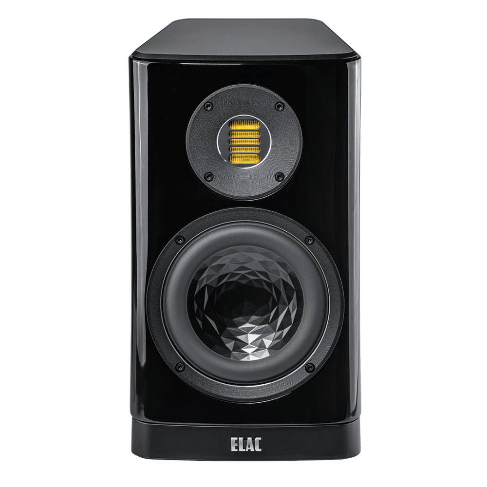 ELAC Vela 2.0 VBS403.2 stativhøyttalere - Par