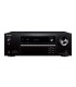 Onkyo TX-NR5100 hjemmekinoreceiver - 7.2 kanaler