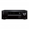 Onkyo TX-NR5100 hjemmekinoreceiver - 7.2 kanaler