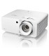 Optoma UHZ35 4K/UHD laserprojektor