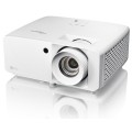 Optoma UHZ35 4K/UHD laserprojektor