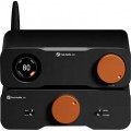 Fosi Audio ZD3 og ZA3 bundle