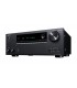 Onkyo TX-NR696 hjemmekinoreceiver - 7.2 kanaler