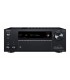 Onkyo TX-NR696 hjemmekinoreceiver - 7.2 kanaler