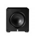 ELAC Varro Premium PS350 12'' subwoofer