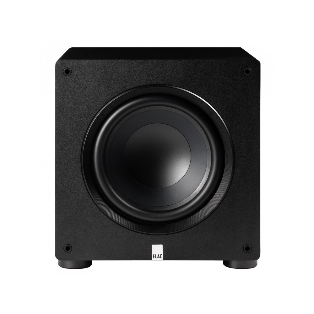 ELAC Varro Premium PS350 12'' subwoofer