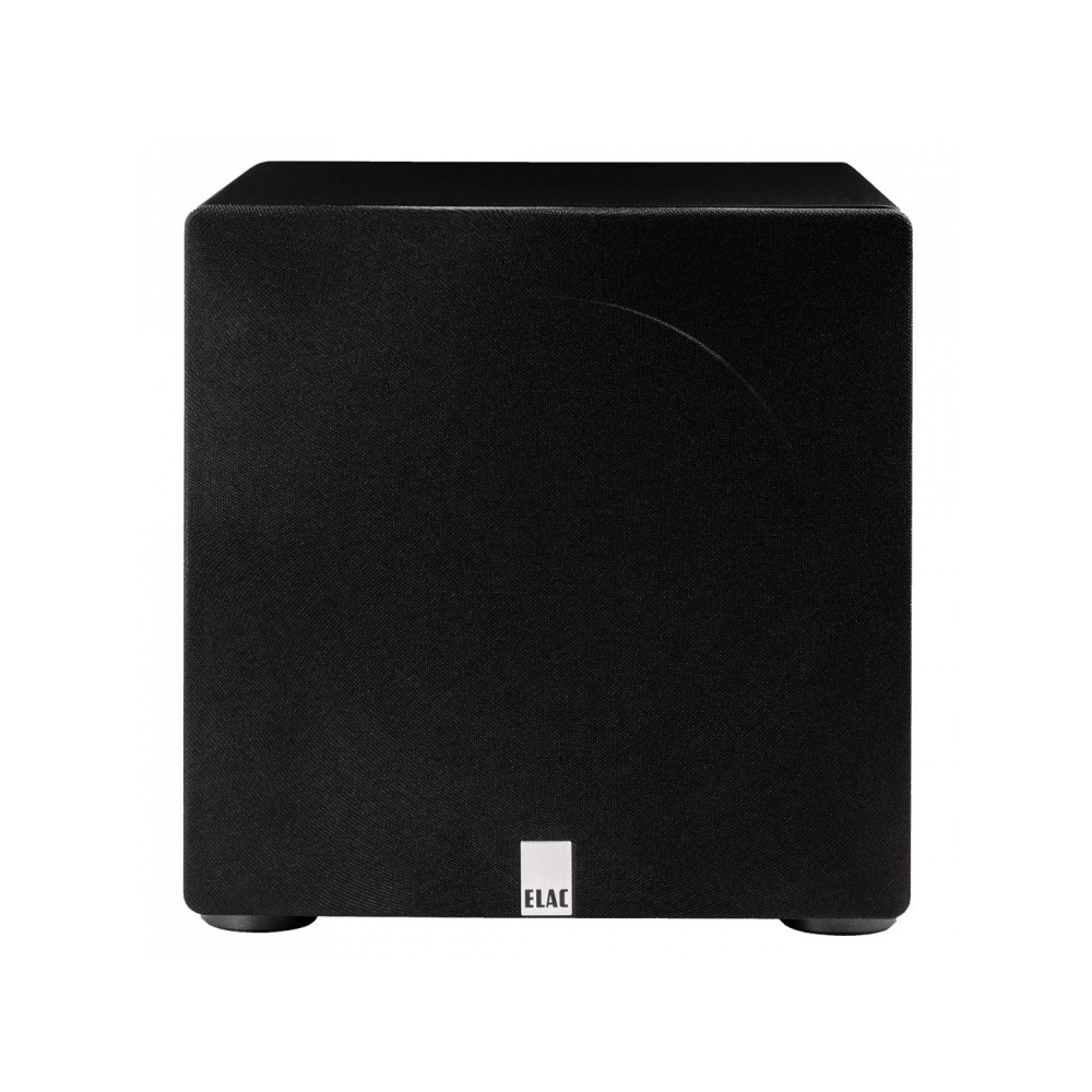 ELAC Varro Premium PS350 12'' subwoofer