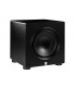 ELAC Varro Premium PS350 12'' subwoofer