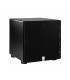 ELAC Varro Premium PS350 12'' subwoofer