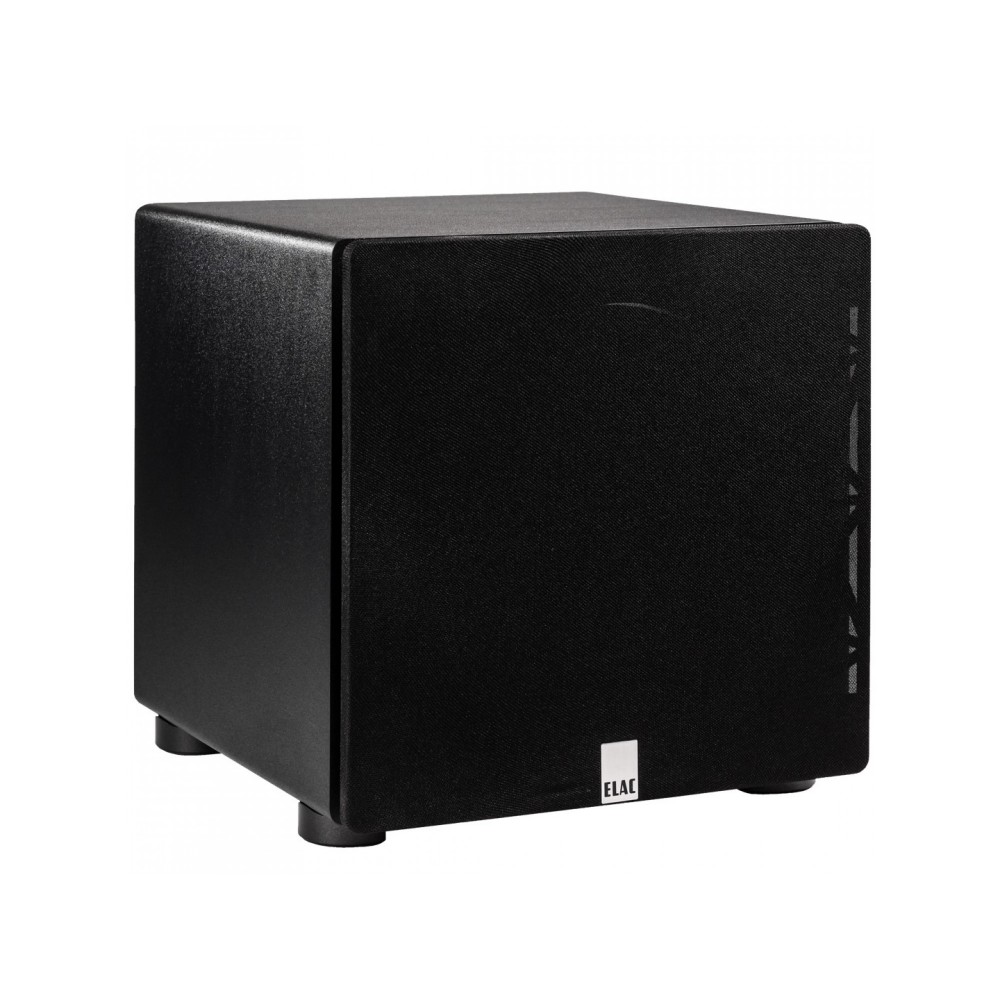 ELAC Varro Premium PS350 12'' subwoofer