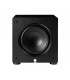 ELAC Varro Premium PS250 10'' subwoofer