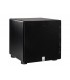 ELAC Varro Premium PS250 10'' subwoofer