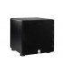 ELAC Varro Premium PS250 10'' subwoofer