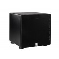 ELAC Varro Premium PS250 10'' subwoofer