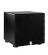 ELAC Varro Premium PS500 15'' subwoofer