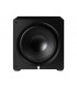 ELAC Varro Premium PS500 15'' subwoofer