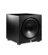 ELAC Varro Premium PS500 15'' subwoofer