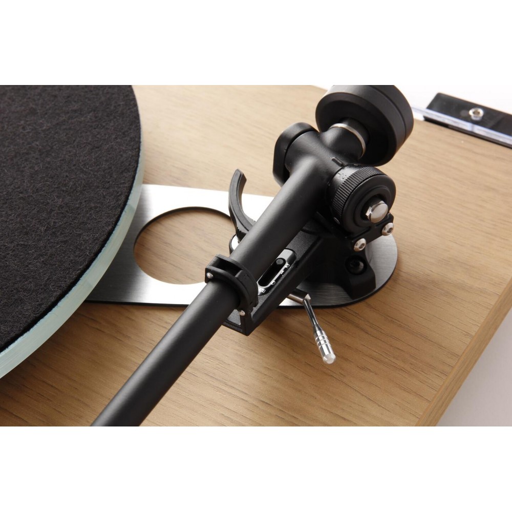 Rega Planar 3 Exact platespiller