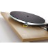 Rega Planar 3 Exact platespiller