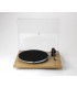 Rega Planar 3 Exact platespiller